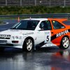 CW Freies Fahren Melk 22.05.11 544